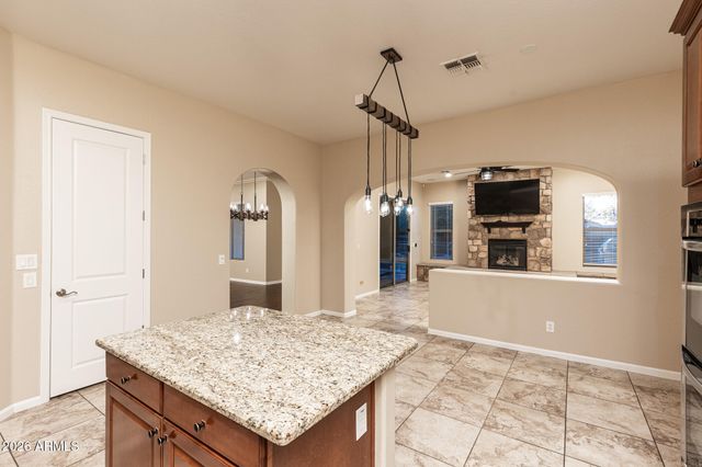 24212 N 24TH Place, Phoenix, AZ 85024