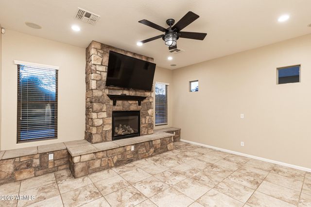 24212 N 24TH Place, Phoenix, AZ 85024