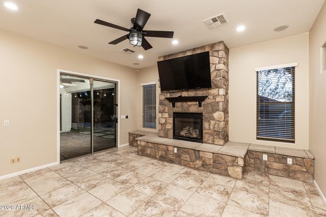 24212 N 24TH Place, Phoenix, AZ 85024