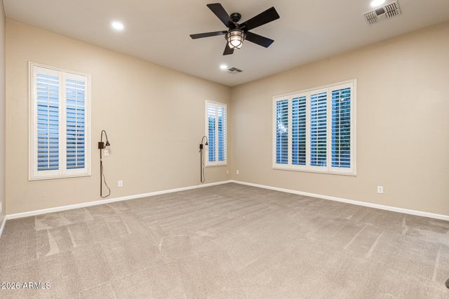 24212 N 24TH Place, Phoenix, AZ 85024