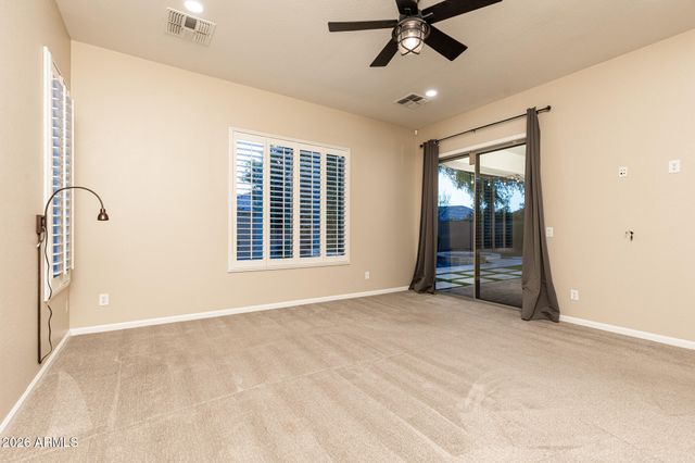 24212 N 24TH Place, Phoenix, AZ 85024