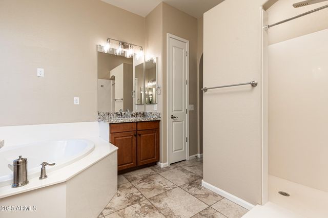 24212 N 24TH Place, Phoenix, AZ 85024