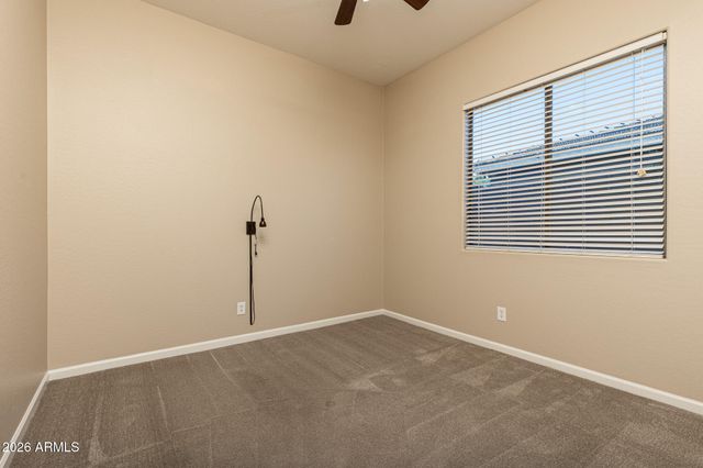 24212 N 24TH Place, Phoenix, AZ 85024