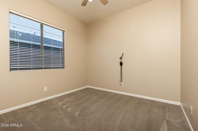 24212 N 24TH Place, Phoenix, AZ 85024