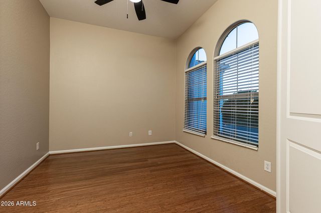 24212 N 24TH Place, Phoenix, AZ 85024