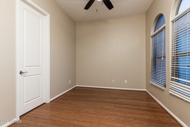 24212 N 24TH Place, Phoenix, AZ 85024