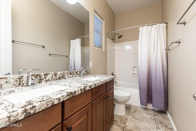 24212 N 24TH Place, Phoenix, AZ 85024