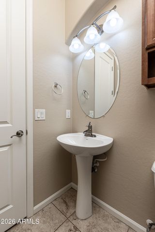 24212 N 24TH Place, Phoenix, AZ 85024