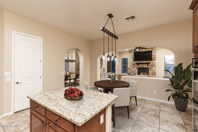 24212 N 24TH Place, Phoenix, AZ 85024