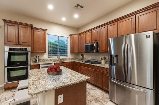 24212 N 24TH Place, Phoenix, AZ 85024