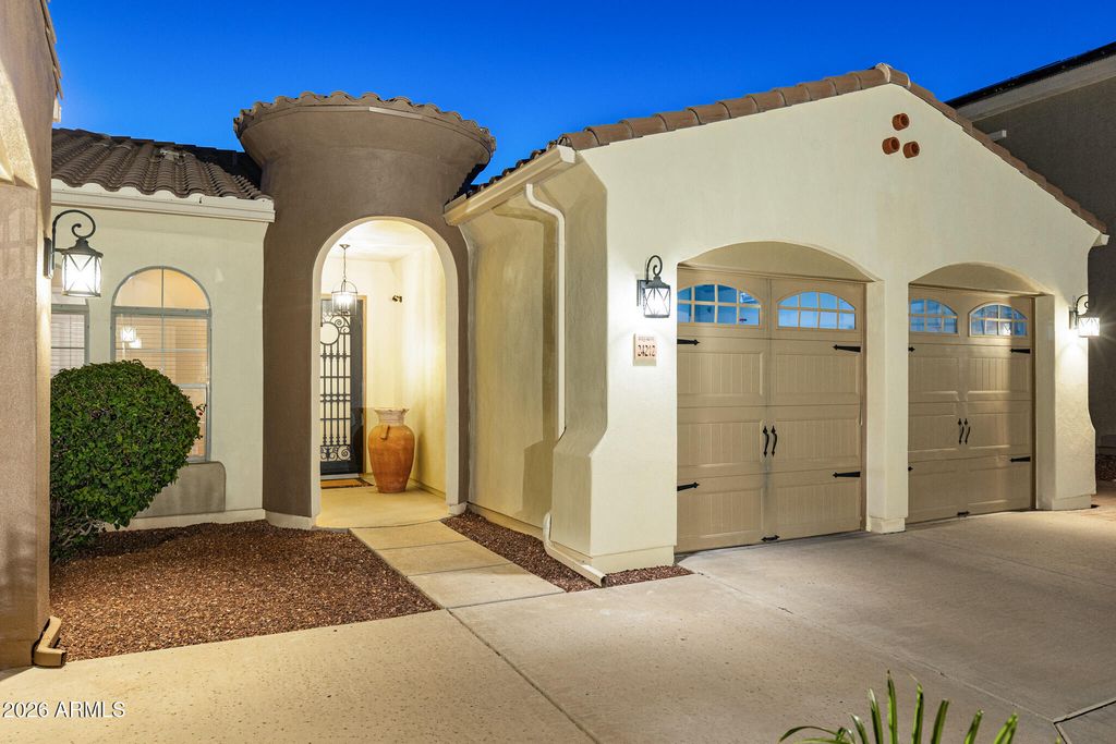 24212 N 24TH Place, Phoenix, AZ 85024 — photo 2