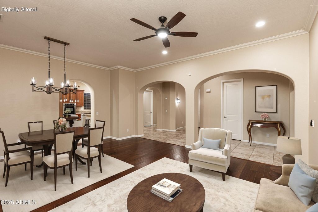 24212 N 24TH Place, Phoenix, AZ 85024 — photo 3