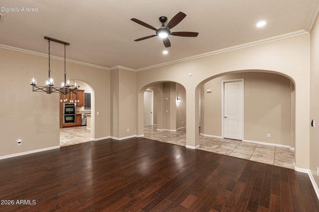 24212 N 24TH Place, Phoenix, AZ 85024 — photo 4