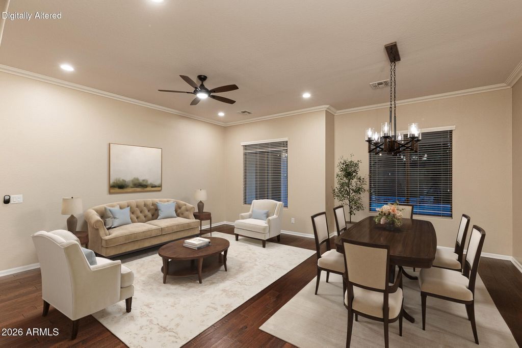24212 N 24TH Place, Phoenix, AZ 85024 — photo 5