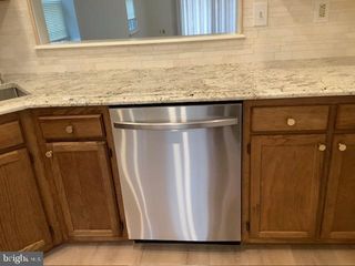 125 ALLENS LN, Mullica Hill, NJ 08062