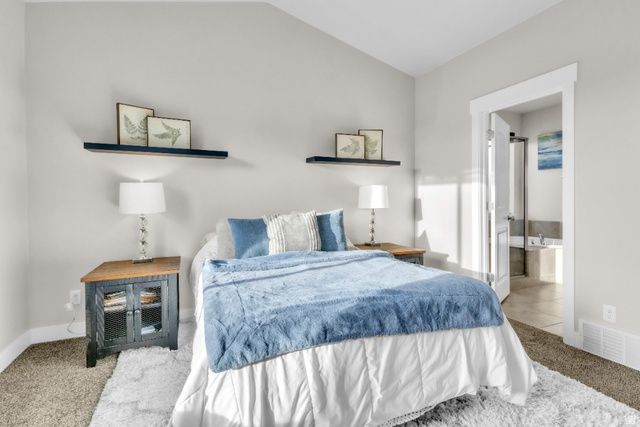 829 N CHRISTLEY LN, Elk Ridge, UT 84651