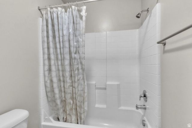 829 N CHRISTLEY LN, Elk Ridge, UT 84651