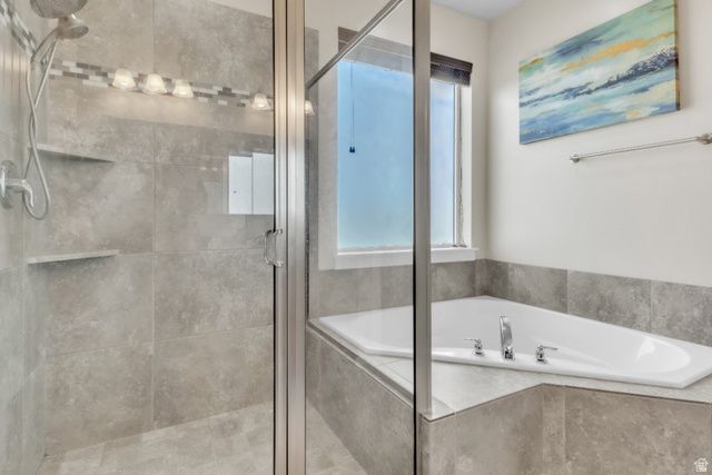 829 N CHRISTLEY LN, Elk Ridge, UT 84651