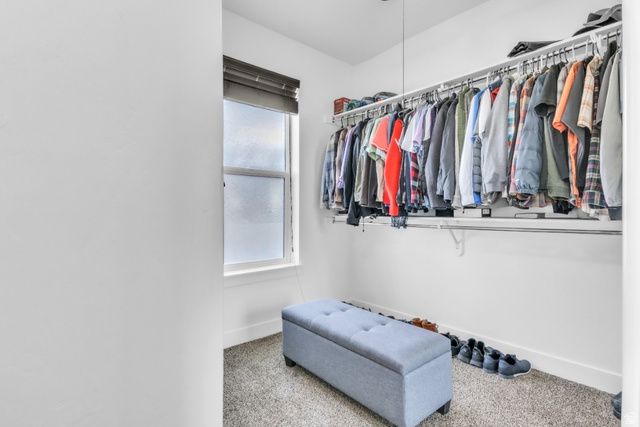 829 N CHRISTLEY LN, Elk Ridge, UT 84651