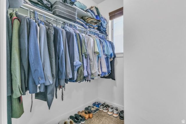 829 N CHRISTLEY LN, Elk Ridge, UT 84651