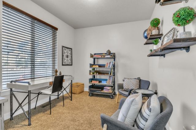 829 N CHRISTLEY LN, Elk Ridge, UT 84651