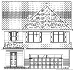 2918 Calloway Road, Raeford, NC 28376