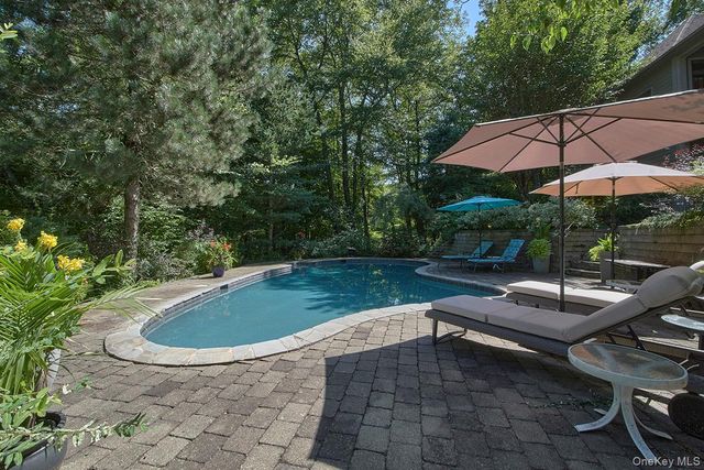 62 Indian Wells Road, Brewster, NY 10509