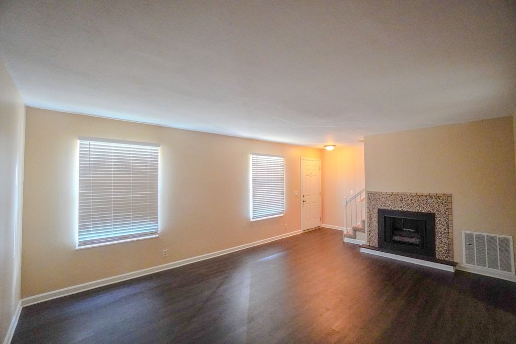 4000 Anderson Rd Apt 44, Nashville, TN 37217