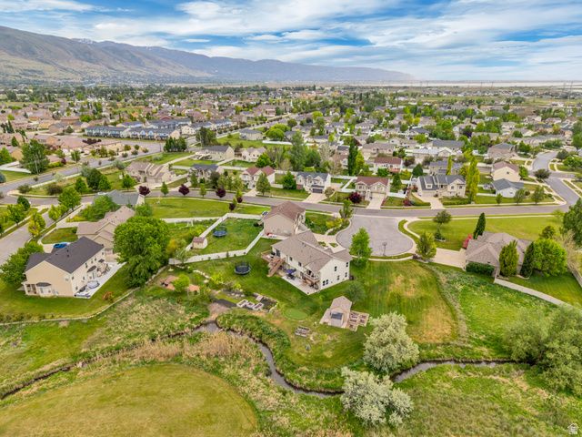 184 N FARM CV, Farmington, UT 84025