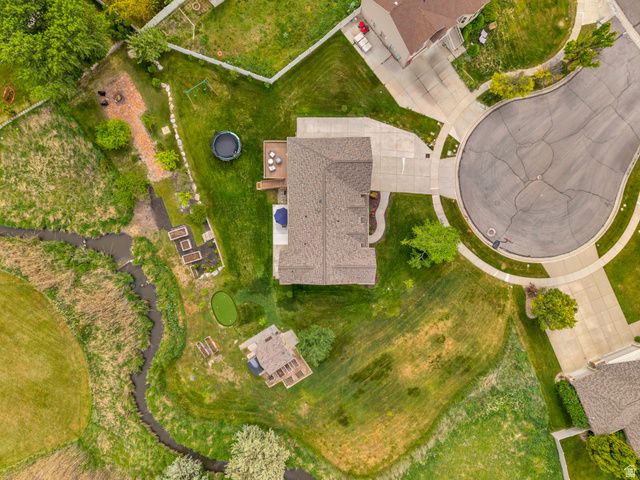 184 N FARM CV, Farmington, UT 84025