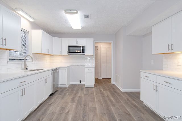 6307 Willow Glen Drive, Montgomery, AL 36117