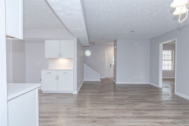 6307 Willow Glen Drive, Montgomery, AL 36117