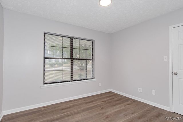 6307 Willow Glen Drive, Montgomery, AL 36117