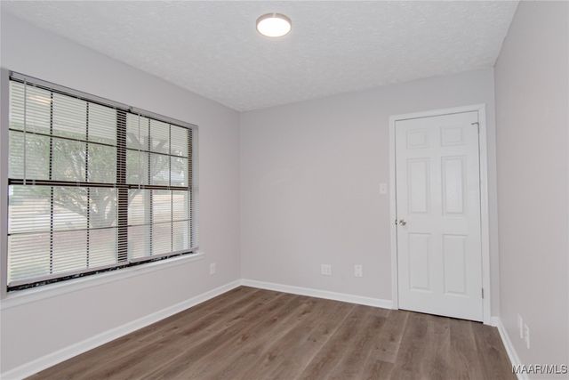 6307 Willow Glen Drive, Montgomery, AL 36117