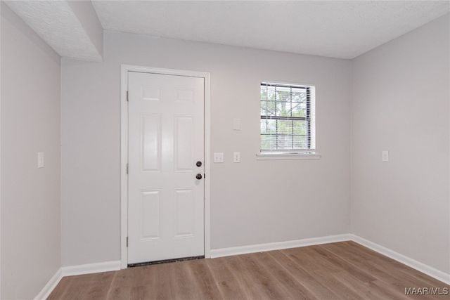 6307 Willow Glen Drive, Montgomery, AL 36117