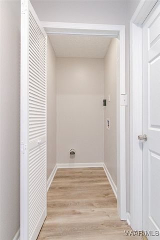 6307 Willow Glen Drive, Montgomery, AL 36117