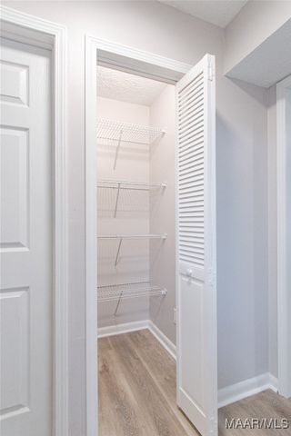 6307 Willow Glen Drive, Montgomery, AL 36117