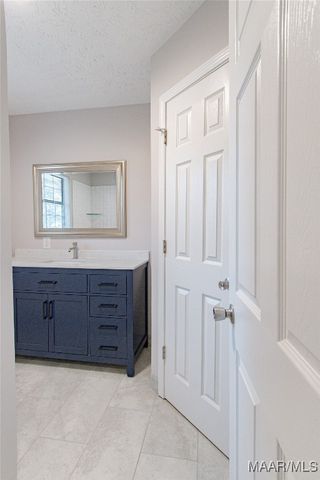 6307 Willow Glen Drive, Montgomery, AL 36117