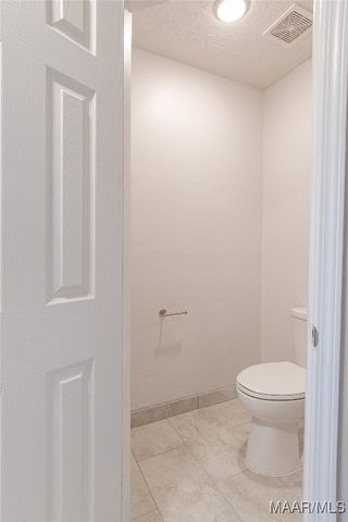 6307 Willow Glen Drive, Montgomery, AL 36117