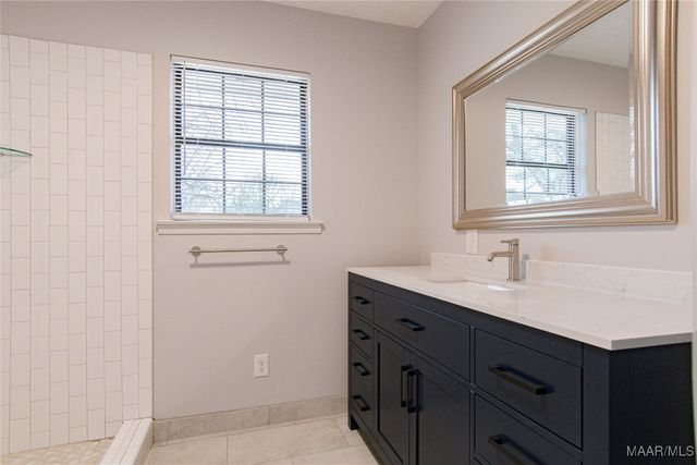 6307 Willow Glen Drive, Montgomery, AL 36117