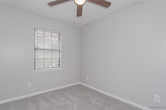 6307 Willow Glen Drive, Montgomery, AL 36117