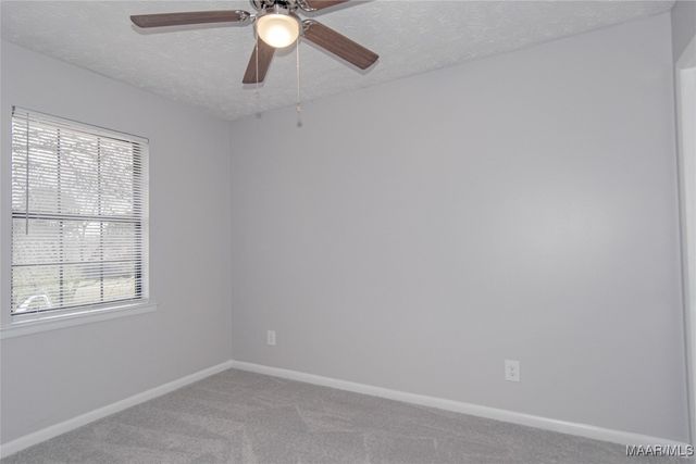 6307 Willow Glen Drive, Montgomery, AL 36117