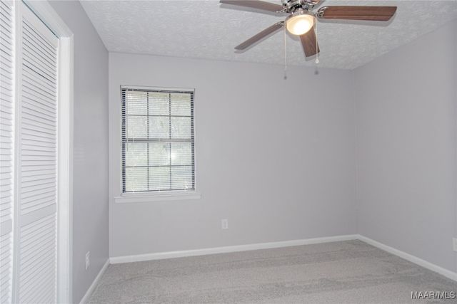 6307 Willow Glen Drive, Montgomery, AL 36117