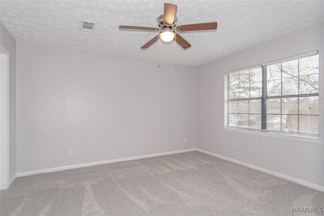 6307 Willow Glen Drive, Montgomery, AL 36117