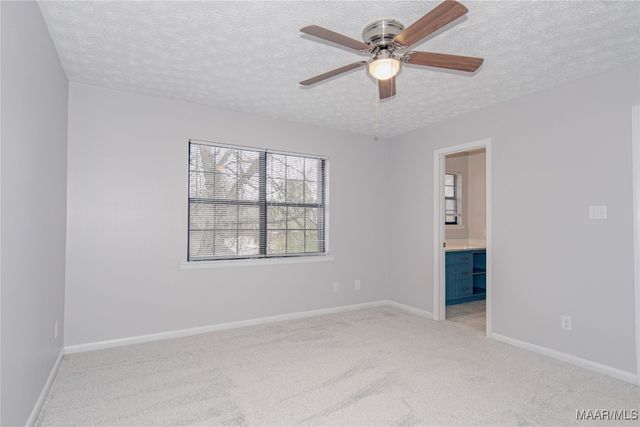 6307 Willow Glen Drive, Montgomery, AL 36117