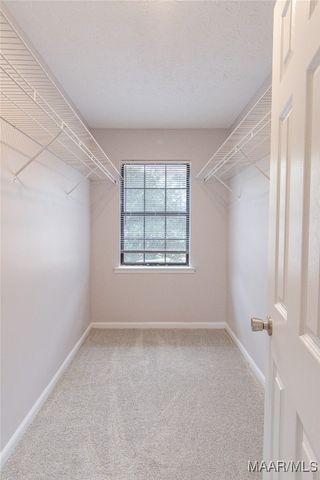 6307 Willow Glen Drive, Montgomery, AL 36117