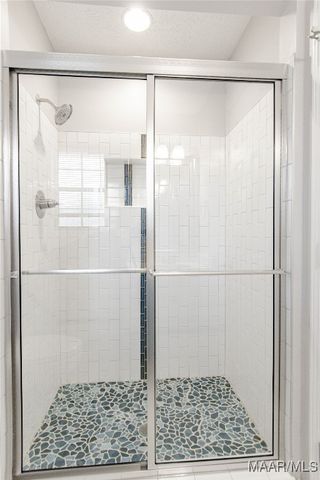 6307 Willow Glen Drive, Montgomery, AL 36117