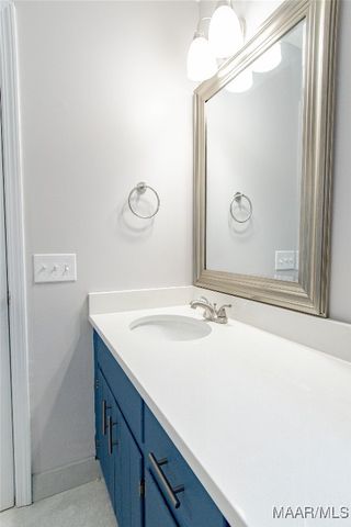 6307 Willow Glen Drive, Montgomery, AL 36117