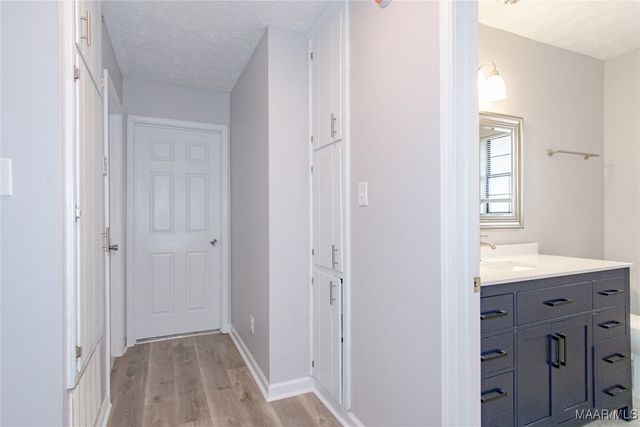 6307 Willow Glen Drive, Montgomery, AL 36117