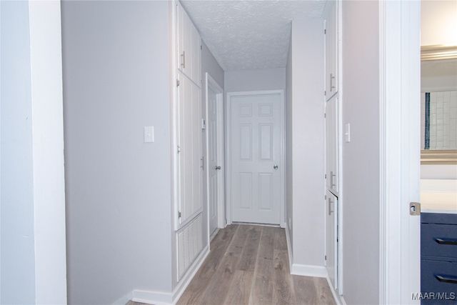 6307 Willow Glen Drive, Montgomery, AL 36117